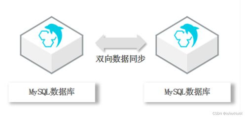数据同步 概念、中断应对策略与数据处理服务解析