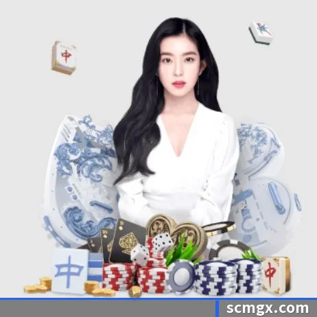 MK体育在线 APP